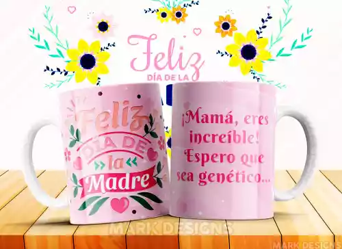 vectores plantilas MAMA,DIA DE LA MAMA,FESTEJO,LEYENDA,LETRAS,
